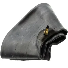 detka-10-0-75-15-3-tr218a-rolnicza-przemyslowa-przyczepa-wozidlo-beczkowoz