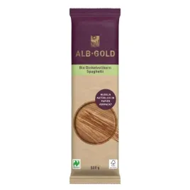 makaron-orkiszowy-razowy-spaghetti-bio-500g-or-alb-gold