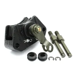zacisk-hamulca-recznego-tyl-cf-moto-500-520-parking-2007-14-klocki-kpl