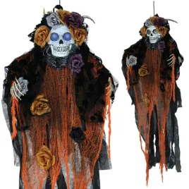 la-catrina-muertos-interaktywna-wiszaca-dekoracja-na-halloween-120cm