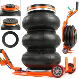 3500kg-podnosnik-pneumatyczny-balwanek-3-5t-guma-m80142