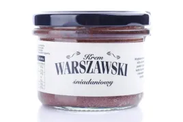 krem-orzech-laskowy-baton-warszawski-190-g-038-ml