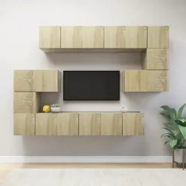 vidaxl-10-cz-zestaw-szafek-tv-dab-sonoma-plyta-wiorowa
