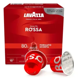kapsulki-nespresso-lavazza-qualita-rossa-80szt-kremowa-i-aromatyczna-kawa