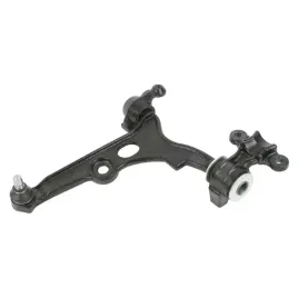 wahacz-przedni-lewy-citroen-jumpy-96-evasion-94-fiat-scudo-96-ulysse-94-