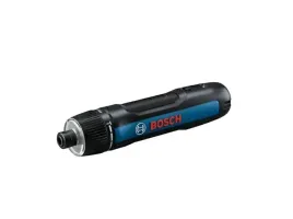 bosch-wkretak-36v-bosch-go-iii-20ah-5-25nm-8acc-06019h2201