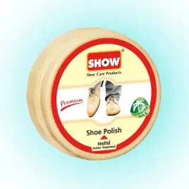 show-wosk-carnauba-do-pielegnacji-i-nablyszczania-obuwia-kolor-neutralny