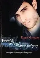 podroz-w-swiat-nadprzyrodzony-roger-morneau
