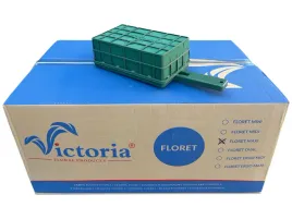 floret-maxi-do-kwiatow-zywych-gabka-mokra-florystyczna-36x14cm-karton-20szt