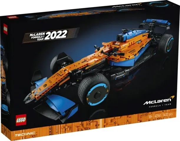 42141-lego-technic-samochod-mclaren-formula-1-stan-nowy