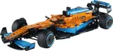 42141-lego-technic-samochod-mclaren-formula-1-stan-nowy