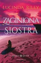 siedem-siostr-zaginiona-siostra-lucinda-riley