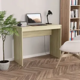 biurko-kolor-dab-sonoma-90x40x72-cm-plyta-wiorowa-lumarko