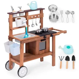 kuchnia-blotna-outdoor-dla-dzieci-z-akcesoriami-drewno-jodlowe-ecotoys