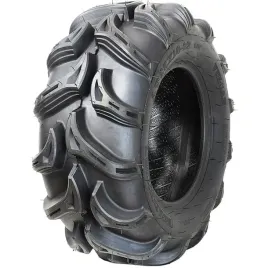 1x-28x11-14-28x11-00-14-opony-quad-atv-blotne-grube-mocne-6pr-glebokie-35mm