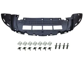 oslona-pod-zderzak-chlodnice-mercedes-a-klasa-w177-amg-a-45-a-45-s-4matic