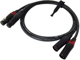 2x-kabel-klotz-mc5000-2x-xlr-neutrik-interkonekt-mikrofonowy-75m