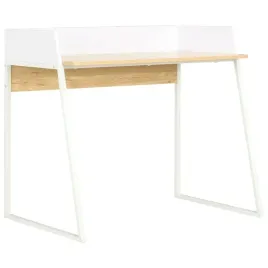 biurko-bialo-debowe-90-x-60-x-88-cm-lumarko