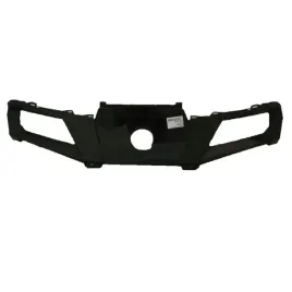atrapa-zderzak-plastik-tylna-cf-moto-800-zforce-uforce