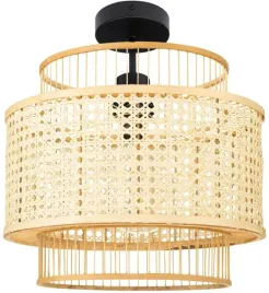 lampa-sufitowa-rattanowa-plecionka-bmb07-czarna