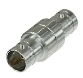 neutrik-nbb75fa-lacznik-hd-sdi-beczka-bnc-75ohm