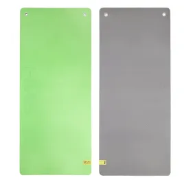 mata-fitness-klubowa-z-otworami-140x60cm-eva-15cm-profesjonalna-do-silowni