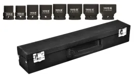 yato-nasadki-udarowe-3-4-22-41mm-8szt-yt-1115-komplet