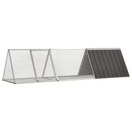 vidaxl-klatka-dla-krolikow-antracytowa-3025x805x71-cm-stal