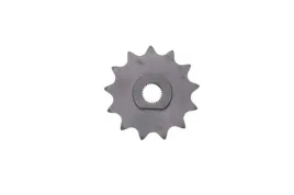 zebatka-przod-zdawcza-13z-415-romet-2-biegowy