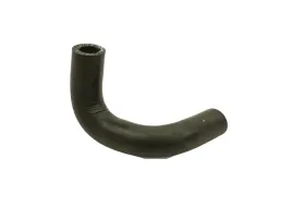 rura-oleju-fiat-doblo-09greater-wylot-turbosprezarka-1-3jtd