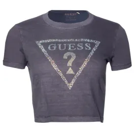 top-t-shirt-damski-guess-k73i56-k8hm0-grafitowy
