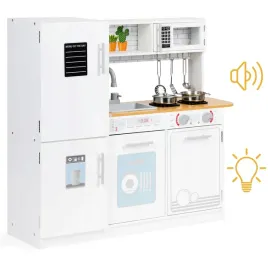 drewniana-kuchnia-dla-dzieci-swiatlo-led-garnki-ecotoys
