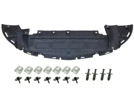 oslona-pod-zderzak-chlodnice-mercedes-cla-c118-x118-amg-cla-45-45-s-4matic
