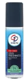 cd-men-cool-freshness-deo-atomizer-m-75ml