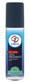 cd-men-cool-freshness-deo-atomizer-m-75ml