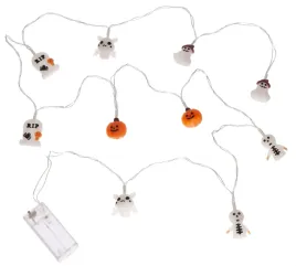 lampki-girlanda-swietlna-halloween-duszki-dynie