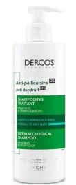 vichy-dercos-szampon-przeciwlupiezowy-wlosy-normalne-tluste-390ml