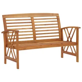 lawka-ogrodowa-119-cm-lite-drewno-akacjowe