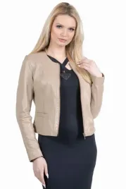 kurtka-skorzana-david-ryan-mona-beige-5xl