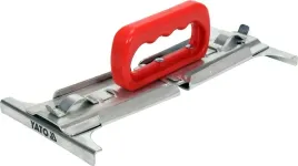 yato-yt-46500-chwytak-brukarski-do-plyt-pustakow-cegiel-300-500-mm