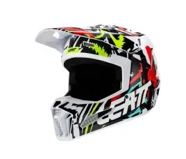leatt-kask-moto-3-5-dzieciecy-zebra-l
