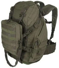 plecak-taktyczny-wojskowy-60l-camo-overload-zielony-survival-turystyczny