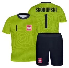 skorupski-polska-stroj-pilkarski-skrpl25-komplet-koszulka-spodenki-r-s