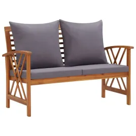 lawka-ogrodowa-z-poduszkami-119-cm-lite-drewno-akacjowe