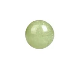 kulka-szklana-do-cybucha-do-dab-zywic-olejkow-1szt