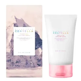 skin1004-poremizing-light-zel-krem-dla-cery-tlustej-i-mieszanej-75-ml