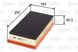 filtr-powietrza-panelowy-585111-val