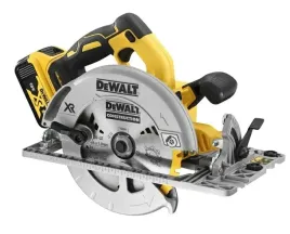 dewalt-pilarka-tarczowa-18v-184mm-2x50ah-tstak-dcs572p2-dcs572p2-qw