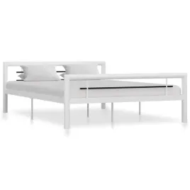 rama-lozka-bialo-czarna-metalowa-160-x-200-cm-lumarko