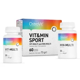 ostrovit-vitandmin-sport-multi-witaminy-i-mineraly-zestaw-vit-multi